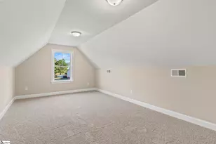 115 Mountain Lake Dr, Piedmont, SC 29673 - Photo 19