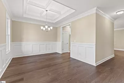 115 Mountain Lake Drive, Piedmont, SC 29673 - Photo 7