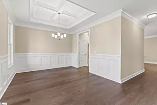 115 Mountain Lake Dr, Piedmont, SC 29673 - Photo 7