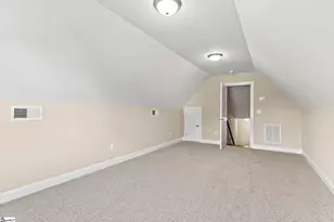 115 Mountain Lake Dr, Piedmont, SC 29673 - Photo 13