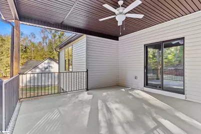 115 Mountain Lake Drive, Piedmont, SC 29673 - Photo 27