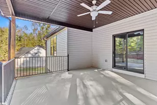 115 Mountain Lake Dr, Piedmont, SC 29673 - Photo 27