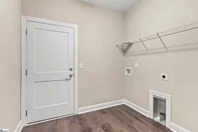 115 Mountain Lake Drive, Piedmont, SC 29673 - Photo 21