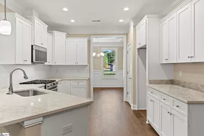 115 Mountain Lake Drive, Piedmont, SC 29673 - Photo 9