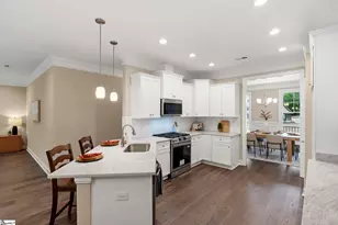 115 Mountain Lake Dr, Piedmont, SC 29673 - Photo 19