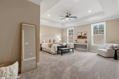 115 Mountain Lake Drive, Piedmont, SC 29673 - Photo 29