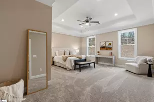 115 Mountain Lake Dr, Piedmont, SC 29673 - Photo 29