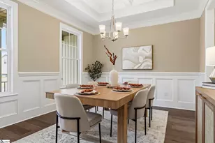 115 Mountain Lake Dr, Piedmont, SC 29673 - Photo 11