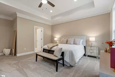 115 Mountain Lake Drive, Piedmont, SC 29673 - Photo 27