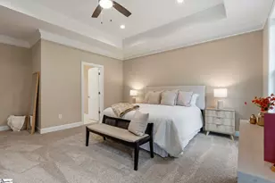 115 Mountain Lake Dr, Piedmont, SC 29673 - Photo 27