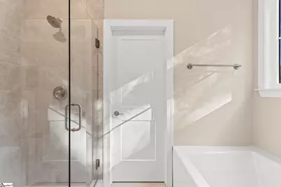 115 Mountain Lake Drive, Piedmont, SC 29673 - Photo 17