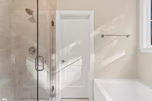 115 Mountain Lake Dr, Piedmont, SC 29673 - Photo 17