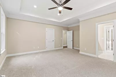 115 Mountain Lake Drive, Piedmont, SC 29673 - Photo 15