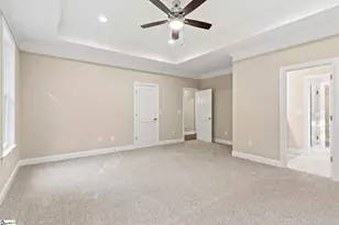 115 Mountain Lake Dr, Piedmont, SC 29673 - Photo 15