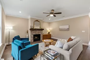 115 Mountain Lake Dr, Piedmont, SC 29673 - Photo 5