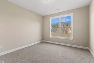 115 Mountain Lake Dr, Piedmont, SC 29673 - Photo 25