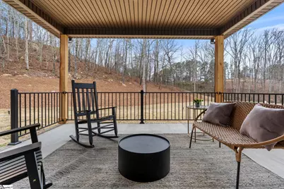 115 Mountain Lake Drive, Piedmont, SC 29673 - Photo 33