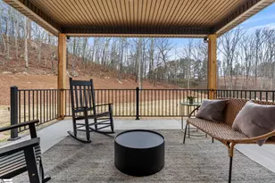 115 Mountain Lake Dr, Piedmont, SC 29673 - Photo 33