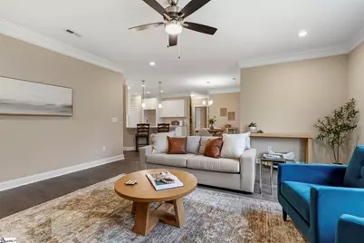 115 Mountain Lake Drive, Piedmont, SC 29673 - Photo 3