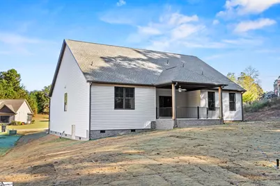 115 Mountain Lake Drive, Piedmont, SC 29673 - Photo 35