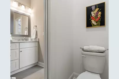 115 Mountain Lake Drive, Piedmont, SC 29673 - Photo 23