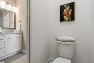 115 Mountain Lake Dr, Piedmont, SC 29673 - Photo 23