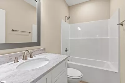 115 Mountain Lake Drive, Piedmont, SC 29673 - Photo 23