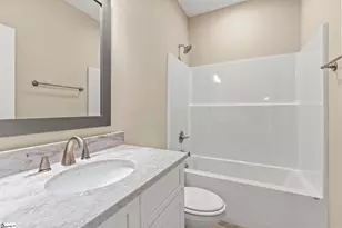 115 Mountain Lake Dr, Piedmont, SC 29673 - Photo 23