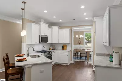 115 Mountain Lake Drive, Piedmont, SC 29673 - Photo 15