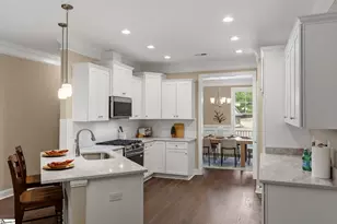 115 Mountain Lake Dr, Piedmont, SC 29673 - Photo 15