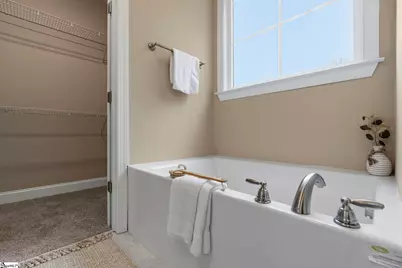 115 Mountain Lake Drive, Piedmont, SC 29673 - Photo 31