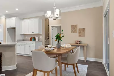 115 Mountain Lake Drive, Piedmont, SC 29673 - Photo 21