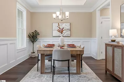 115 Mountain Lake Drive, Piedmont, SC 29673 - Photo 13