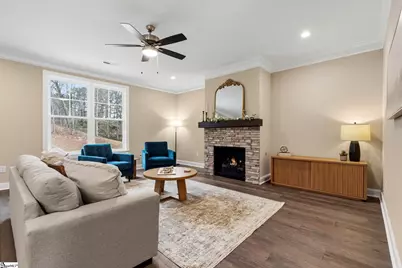 115 Mountain Lake Drive, Piedmont, SC 29673 - Photo 7