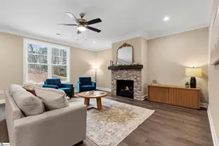 115 Mountain Lake Dr, Piedmont, SC 29673 - Photo 7