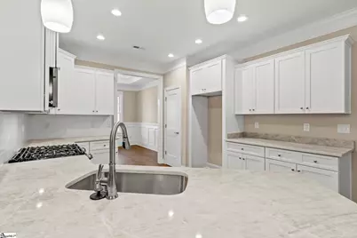 115 Mountain Lake Drive, Piedmont, SC 29673 - Photo 11