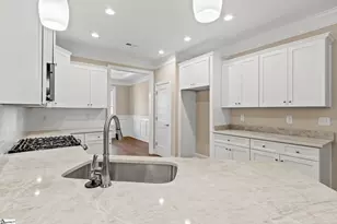 115 Mountain Lake Dr, Piedmont, SC 29673 - Photo 11