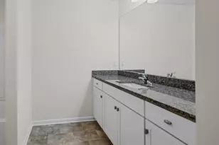 211 Pollyanna Dr, Greenville, SC 29605 - Photo 31