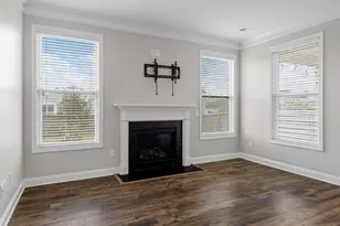 211 Pollyanna Dr, Greenville, SC 29605 - Photo 9