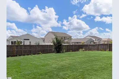 211 Pollyanna Drive, Greenville, SC 29605 - Photo 43