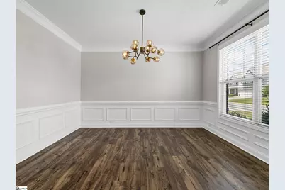 211 Pollyanna Drive, Greenville, SC 29605 - Photo 7