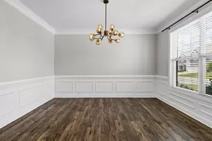 211 Pollyanna Dr, Greenville, SC 29605 - Photo 7