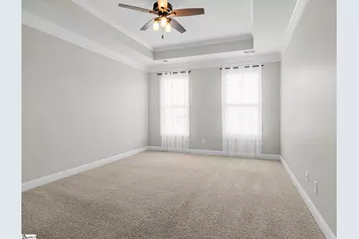 211 Pollyanna Drive, Greenville, SC 29605 - Photo 21