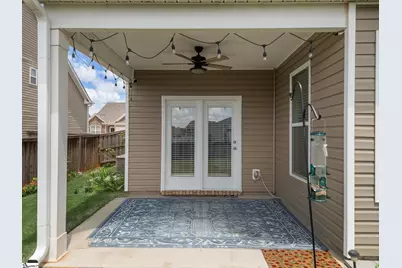 211 Pollyanna Drive, Greenville, SC 29605 - Photo 39