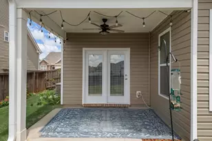 211 Pollyanna Dr, Greenville, SC 29605 - Photo 39