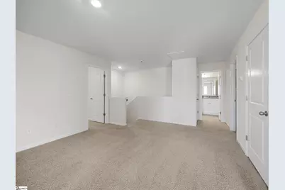 211 Pollyanna Drive, Greenville, SC 29605 - Photo 19