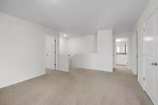 211 Pollyanna Dr, Greenville, SC 29605 - Photo 19