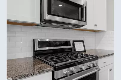 211 Pollyanna Drive, Greenville, SC 29605 - Photo 17