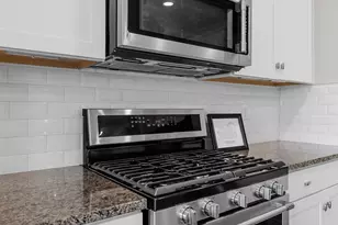 211 Pollyanna Dr, Greenville, SC 29605 - Photo 17