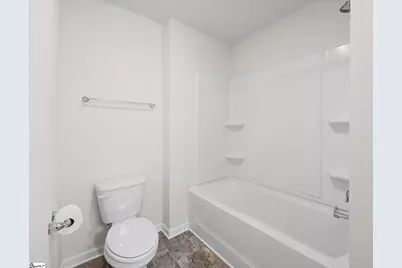 211 Pollyanna Drive, Greenville, SC 29605 - Photo 33